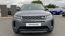 Land Rover Range Rover Evoque 1.5 P300e S 5dr Auto Hatchback